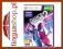 Dance Central 2 - Kinect Compatible (Xbox 360)