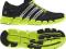 Buty biegowe adidas CrazyCool D67207