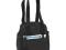 Torba adidas Performance Essentials Shoulderbag F7