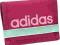 Portfel adidas Linear ESS WALLET F79058