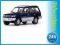 SUN STAR Mitsubishi Pajero Long 3.5 V6 1:18