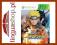 Naruto Shippuden Ultimate Ninja Storm - Generation