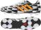 Buty piłkarskie adidas Nitrocharge 3.0 World Cup F