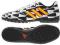 Buty piłkarskie adidas Nitrocharge 3.0 TRX World C