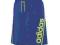 Spodenki kąpielowe adidas Beach Youth Lineage Shor