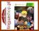 Naruto Shippuden Ultimate Ninja Storm 3 (Xbox 360)