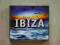 IBIZA ESSENTIAL 2 ANTHEMS 2xCD