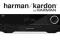 HARMAN KARDON HK3700 AMPLITUNER STEREO GWARANCJA