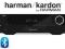 HARMAN KARDON HK3770 AMPLITUNER BLUETOOTH GWARANCJ