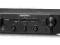 MARANTZ PM6005 WZMACNIACZ STEREO GW 3L DEALER