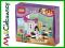 41002 Lekcja karate Emmy klocki Lego Friends Wawa