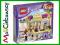 41006 Piekarnia sklep klocki Lego Friends Wawa hit