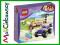 41010 Łazik plażowy Olivii klocki Lego Friends hit