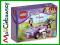 41013 Sportowy wóz Emmy klocki Lego Friends hit