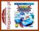 Sonic &amp; All Stars Racing Transformed (PlayStat