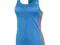 Koszulka biegowa adidas Response Cup Tank W D79951