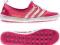 Buty adidas Climacool Boat Sleek D66967