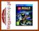 LEGO Batman 2 DC Super Heroes (PlayStation Vita)