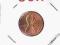 USA 1 CENT 2002