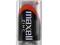 BATERIA BATERIE MAXELL 9V 6F22 [1SZT] SUPER CENA