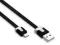 KABEL MICRO USB PŁASKI UNIWERSALNY