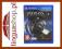 Ninja Gaiden Sigma 2 Plus (Playstation Vita)