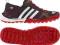 Buty adidas Climacool Daroga TW D66330