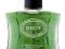 BRUT ORIGINAL A/S 100ml woda po goleniu