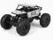 Vaterra Slickrock Rock Buggy 1:18 4WD RTR CRAWLER