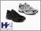 EVERLAST buty JOG do biegania 42 adidasy 24h h2