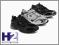 EVERLAST buty JOG do biegania 43 adidasy 24h h2