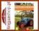 Agricultural Simulator Historical Farming (PC CD)