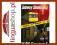 World of Subways Vol 2 - Berlin Subway (PC CD)