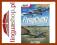 Flying Club II - Add-On for Flight Simulator X and