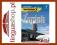 Mega Airport Zurich 2012 (PC DVD)
