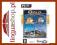 Transport Giant Gold Edition (PC DVD)