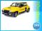 UNIVERSAL HOBBIES Renault 5 Turbo Gerard 1:18