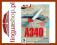 A340-500/600 Expansion pack for FS2004/FSX (PC DVD