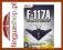 F-117A Stealth Fighter (PC DVD)