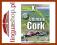 Ultimate Cork (PC CD)