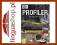 The Profiler (PC DVD)
