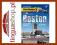 Mega Airport Boston Logan (PC CD)