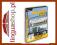 Airports of Mexico City &amp; Central (PC CD)
