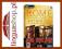 Rome Anthology (PC DVD)