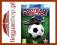 Football Director (PC CD)