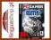 Championship Manager 4 (PC CD)