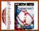 Championship Manager 2008 (PC DVD)