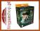 Don Bradman Cricket 14 Pc