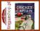 International Cricket Captain 2009 (PC DVD)