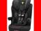 FOTELIK SAMOCHODOWY FERRARI I-MAX SP ISOFIX BLACK